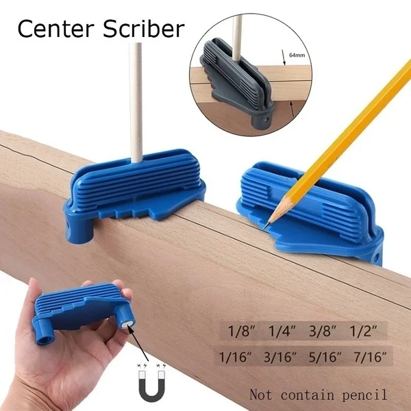 

Многофункциональный разметный центр, разметка для деревообработки