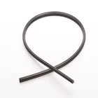 2 шт., щетки стеклоочистителя для автомобиля, 26 дюймов, 6 мм