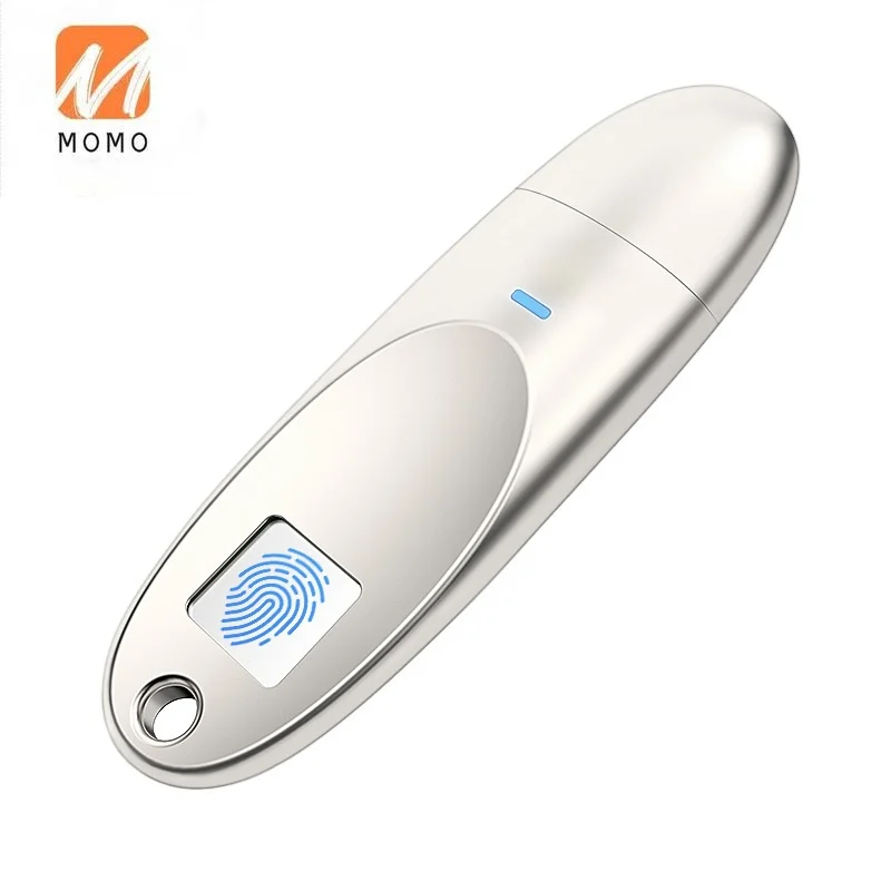 

USB-флеш-накопитель, 128 ГБ