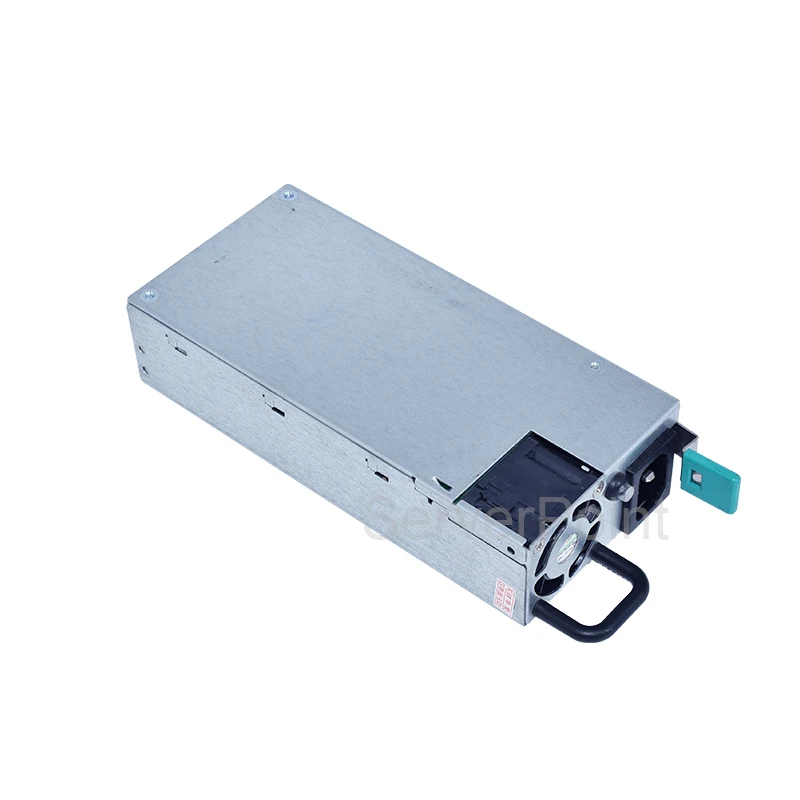 Для Delta Electronics DPS 500AB 9 A D E Server блок питания 500 Вт|Чистящие принадлежности для