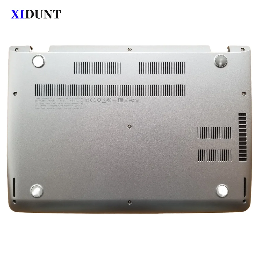 

Laptop Parts & Accessories