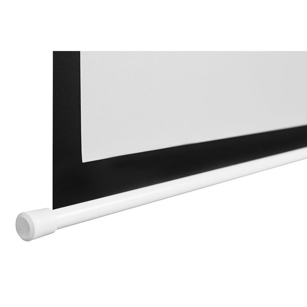 Digis DSSM-162405 Space MW Projection Screens Projects Accessories Consumer Electronics Home Audio Video | Электроника