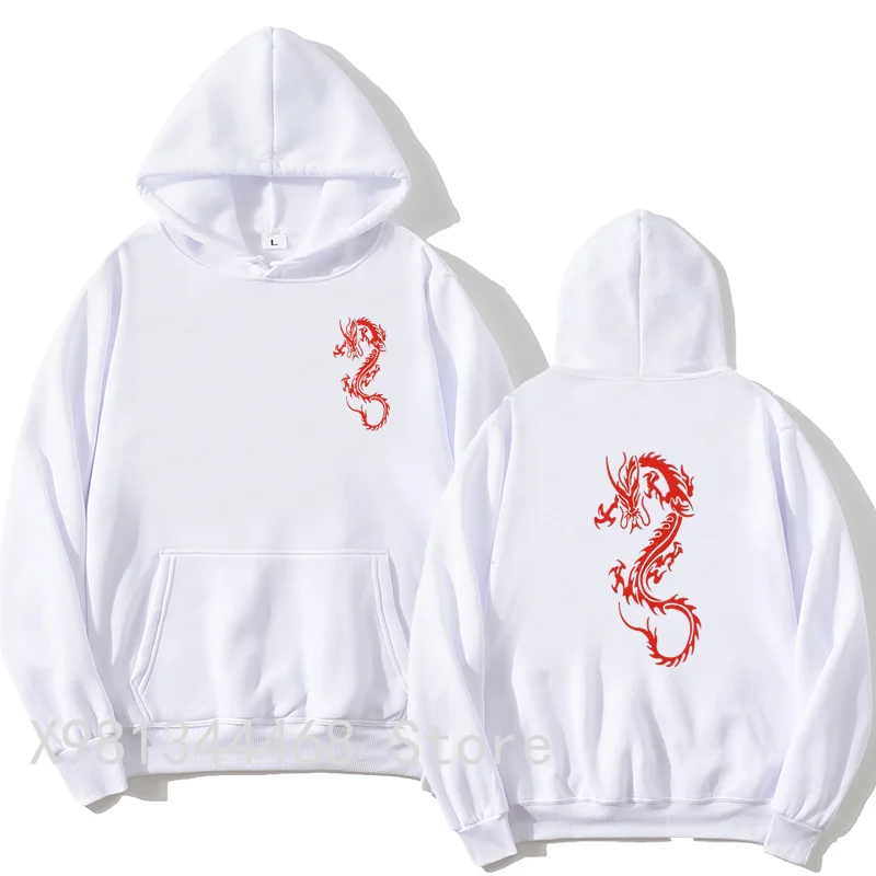 

2021 New Casual Fashion Hoodie Street Fashion Fashion Clothing Men's and Women's Pullover Sweatshirt Hoodie 16