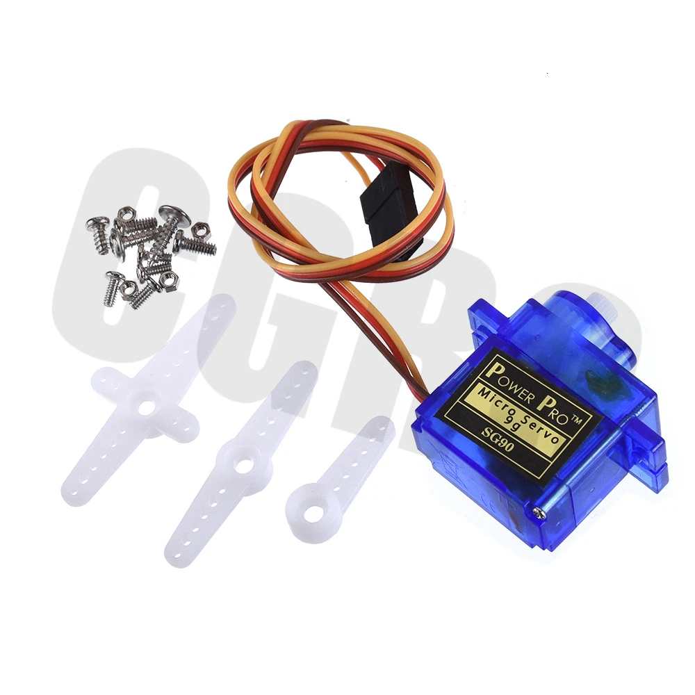 металлическая муфта панели