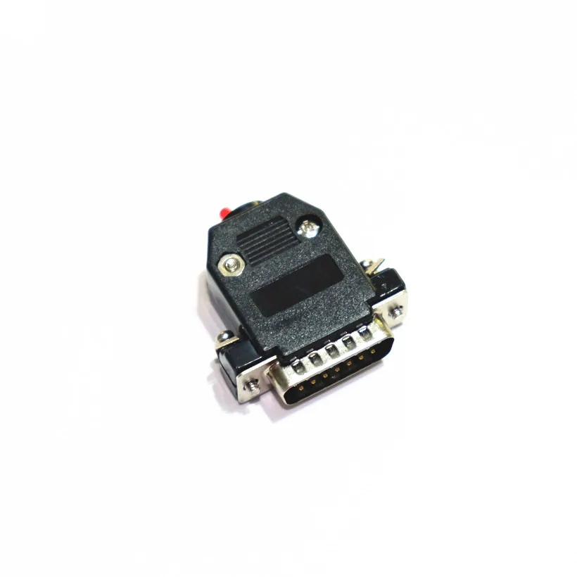 Новейший KESS V2 V2.47 V5.017 EU красный ECM Титан KTAG V2.25 V7.020 онлайн мастер версия BDM Рамка ECU OBD2 автомобиль/Грузовик программист