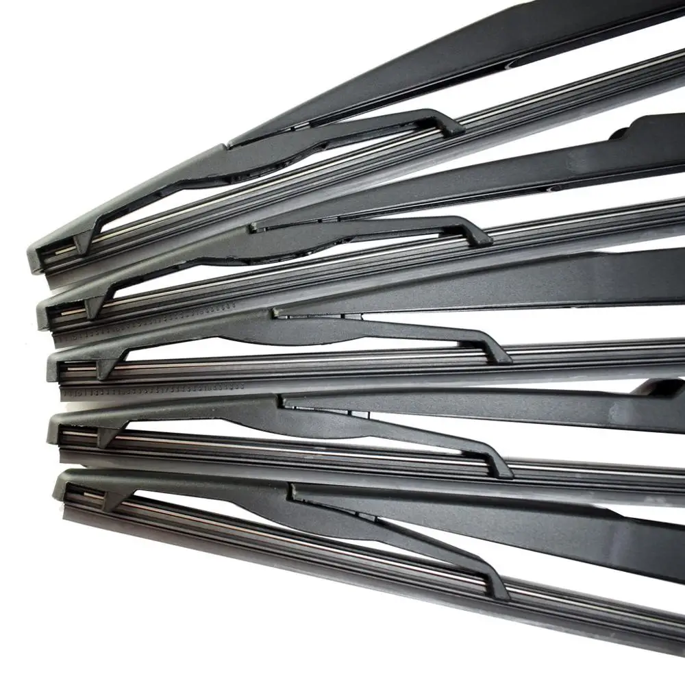 Лобовое стекло для автомобиля лобовое Fiat заднее 14 дюймов 1 шт. | Автомобили и