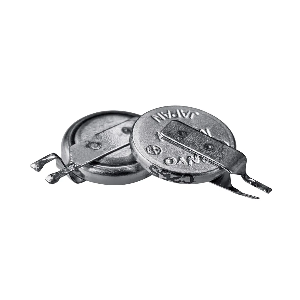 10 шт. ML614 мобильный телефон Камера материнская плата Резервное копирование