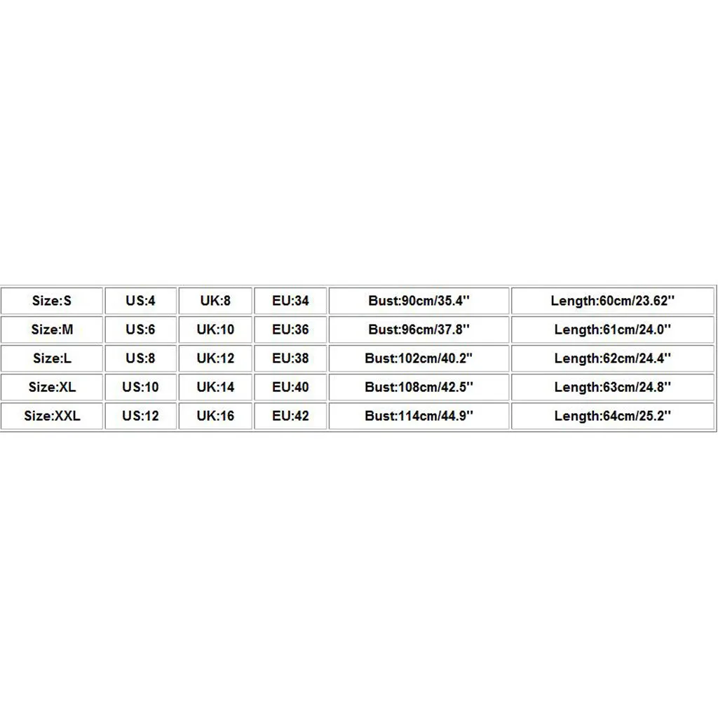 

Sexy Sleeveless Strap Sleeveless Blouse Women VogueTank Tops Summer Women Shirts Home Clothing Plus Size Blusas Femininas