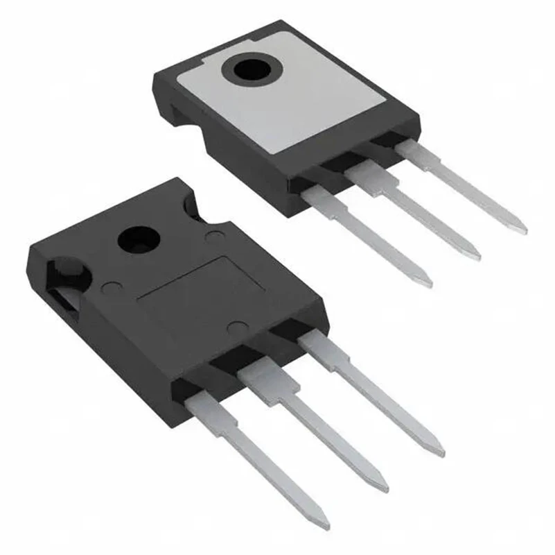 

10Pcs/Lot IRFP260NPBF IRFP260N MOSFET N-CH 200V 94A TO-247