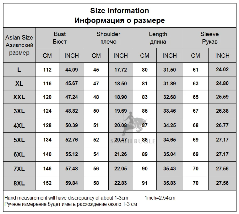 Мужская зимняя куртка с капюшоном камуфляжная и воротником из натурального меха