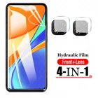 Гидрогелевая пленка на Redmi 9c Nfc, защита экрана, не стекло для Xiaomi Redmi9c Nfc Readmi Redmy Redme 9 C C9 Nfs, стекло для камеры