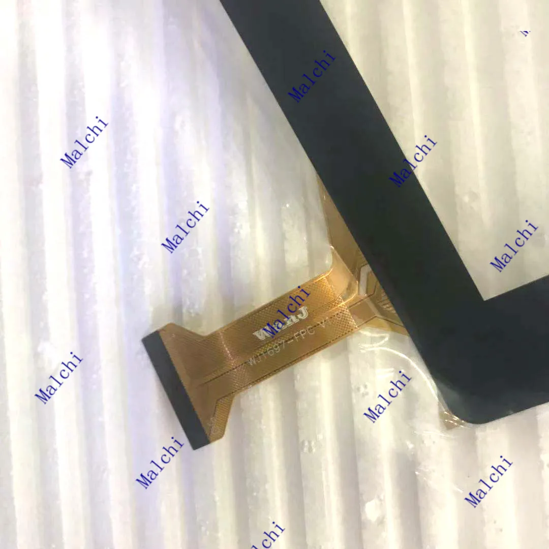 Планшет Galileo Pro RCA 11 5 планшетов компьютеров V1.0 сенсорный экран для рукописного