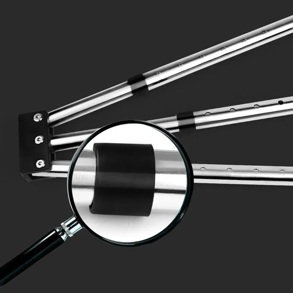 Тренажер для йоги тренажер балерины удлинения ног | Спорт и развлечения