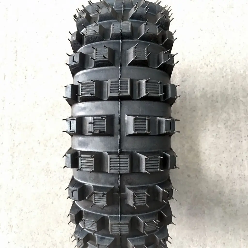 4 80/4 00-8 шпильки шины для газона трактор вагон Снегоуборщик 400-8 дюймов дорожный