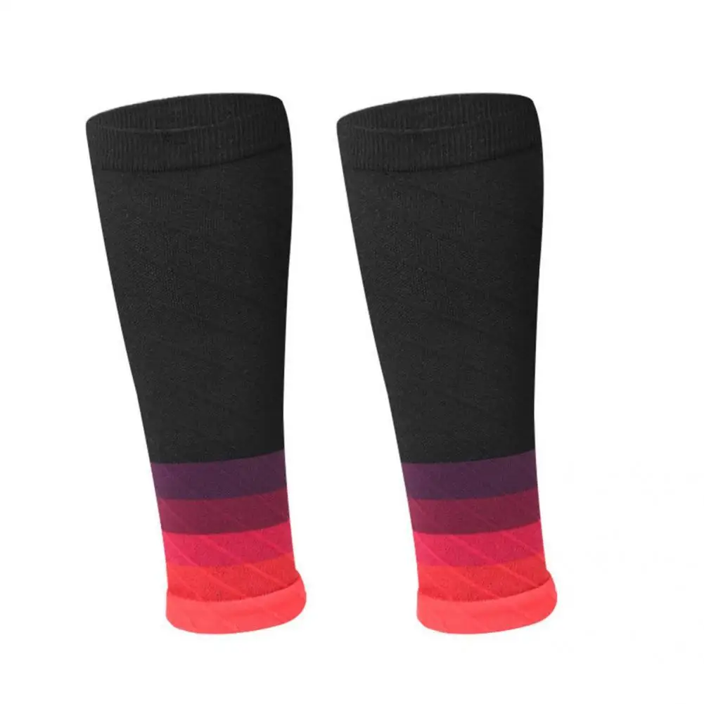 

Breathable Multifunctional Running Fitness Pressurized Leg Sleeves for Cycling