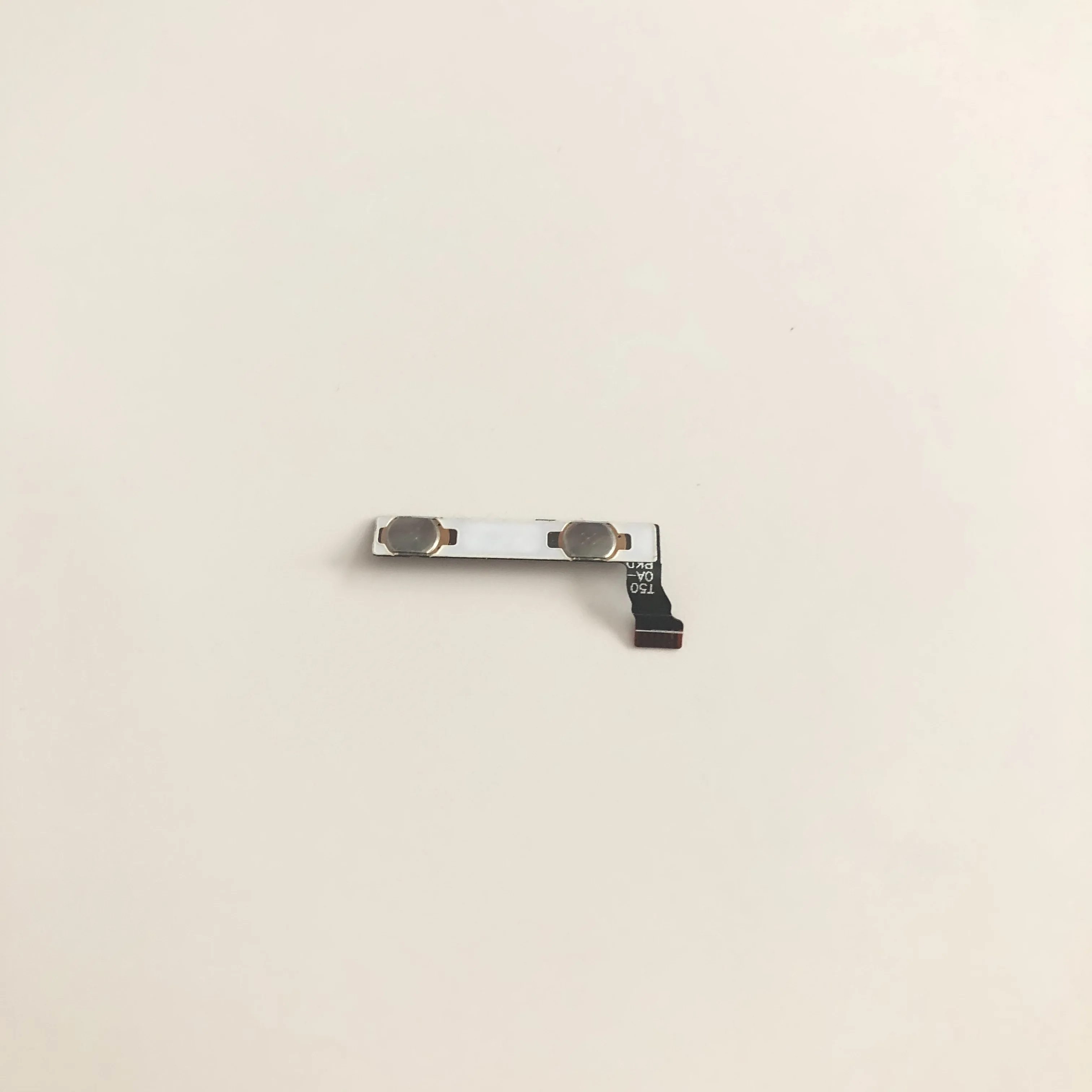 

Used Phone FPC For DOOGEE S30 MTK6737 Quad Core 5.0"HD 1280x720 Smartphone + Tracking Number