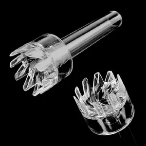 Аквариумные аксессуары из акрила диаметром 161820 мм