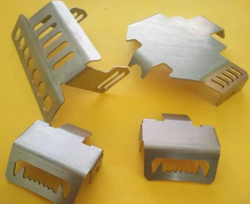 Модернизированная металлическая броня для радиоуправляемого автомобиля TRX4 TRX 4 T4 электрическая лебедка с