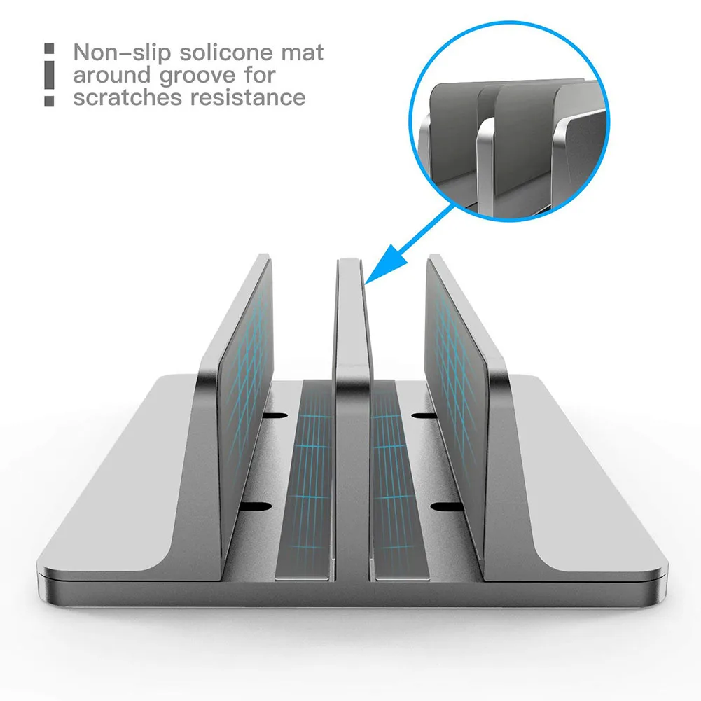 портативная вертикальная п