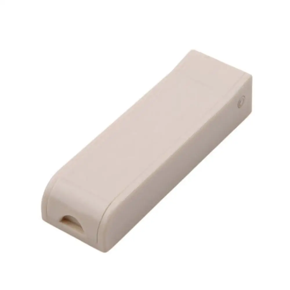 

Foldable Door Hook Household Invisible Coat Storage Hooks Kitchen Bathroom Adhesive Holder Traceless Accessories Wall Hange O7I1