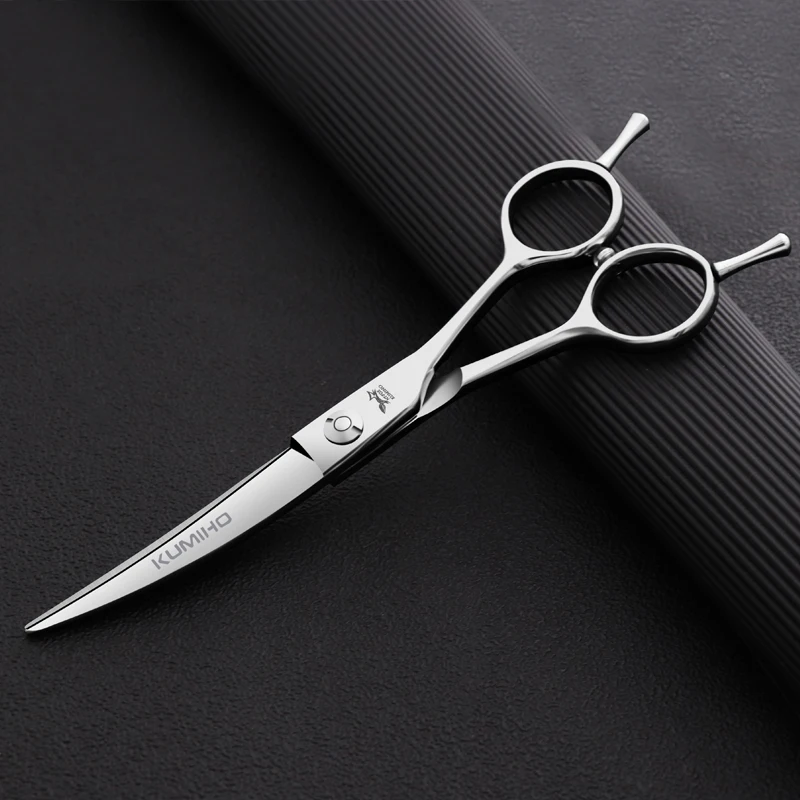 Парикмахерские ножницы 6 дюймов профессиональные высококачественные