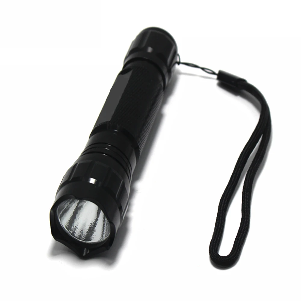 Lit xml. Lit xml. Фонарь аккумуляторный для автосервиса. Lit xml. Lit xml.