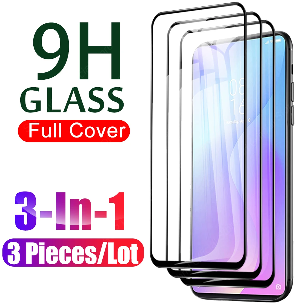 3-pcs-full-cover-tempered-glass-for-xiaomi-mi-9t-pro-screen-protector-on-xaomi-9-t-mi9-tpro-mi9t-mi9tpro-9tpro-protective-film