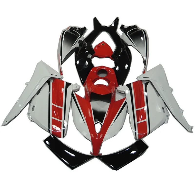 ZXMT обтекатель комплект для Yamaha TMAX530 2012 2014 2013 ABS впрыска боди набор синий глянцевый