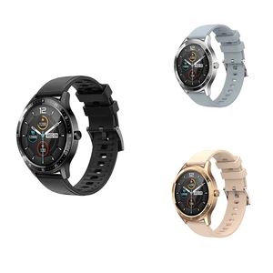 Sports Smart Watch Men Women Smartwatch Heart Rate Monitor Bracelet
Fitness Activity Tracker Wearable Devices