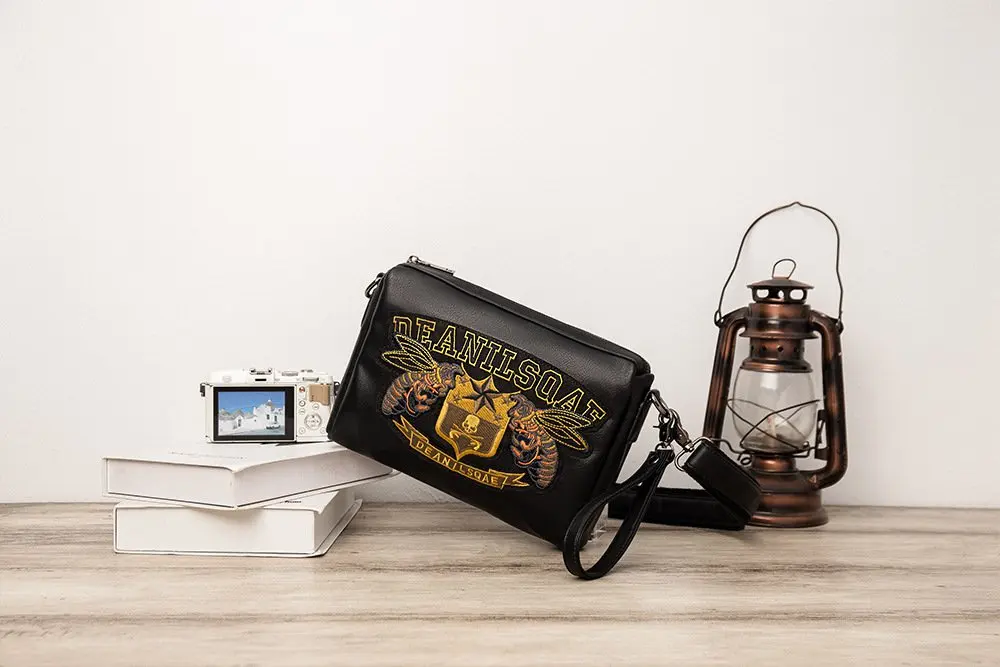 

Men's Bags
