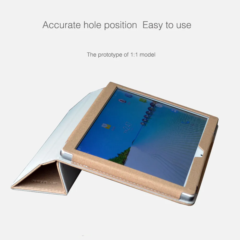 Чехол для Teclast M30 2019 чехол-книжка 10 1 дюймов чехол планшета s | Компьютеры и офис