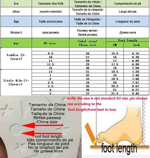 Girl Boots British Style Kids Boys Fashion Child Snow Booties Black Mid-top Soft Anti-Slip Buckle Strap SX224 | Мать и ребенок