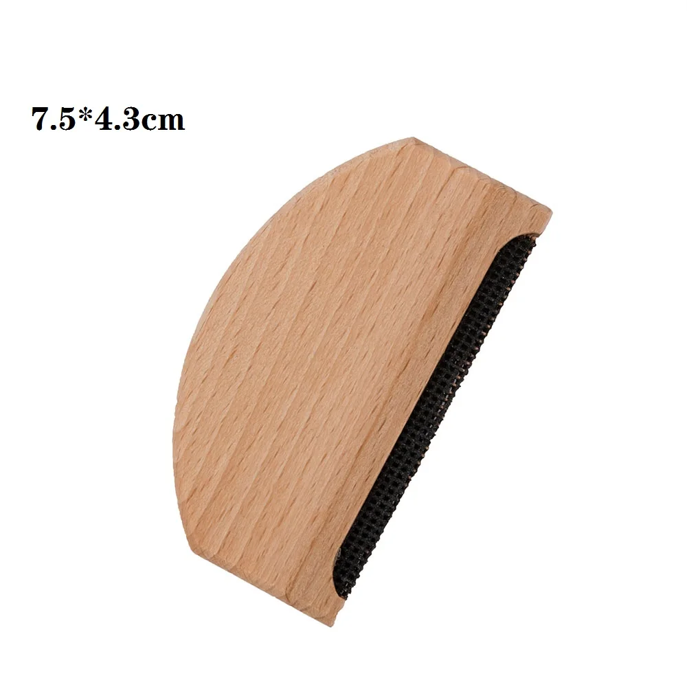 Туристическая практическая Одежда Fuzz Pellet костюм пальто триммер для одежды