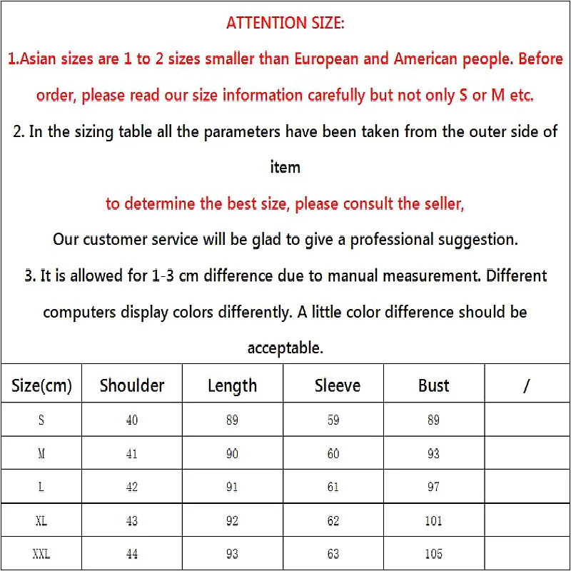 

Winter Shearling Natural Sheep Coat Women Real Fur Jacket for Womens Clothing 2021 Manteau Femme YY766