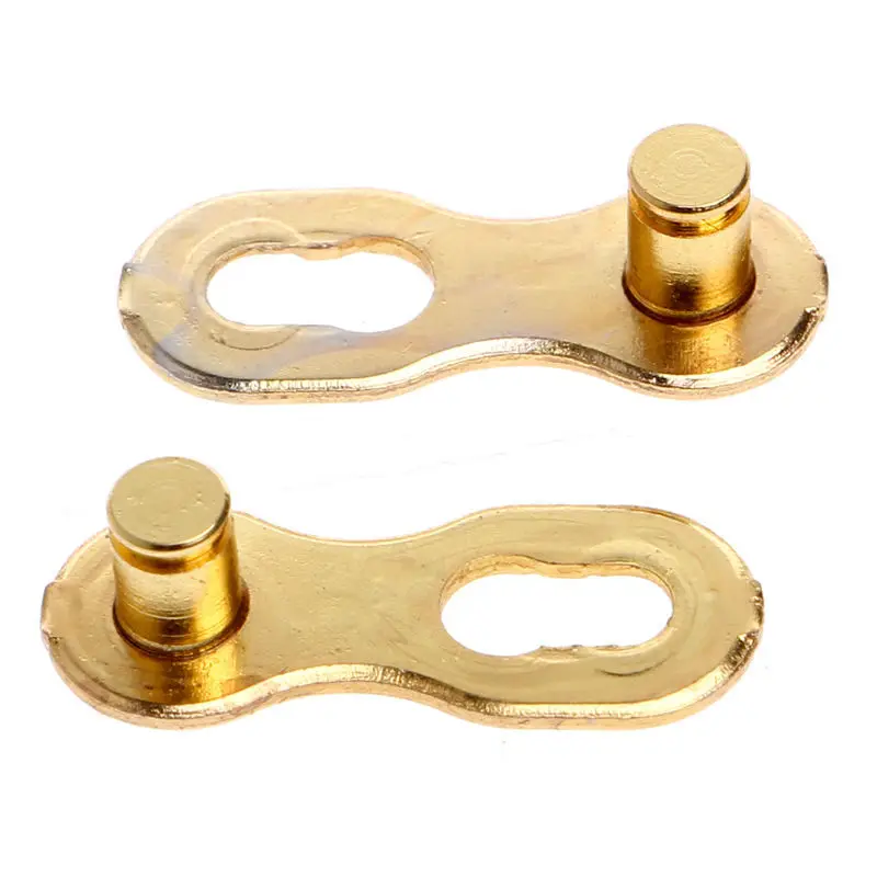 

2 PCS Bicycle Tyre Lever Bike Chain Repair Removal Tool Bike Master Link Plier Cycling Repair Tools Bike Tools