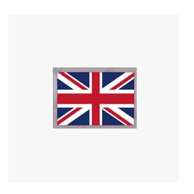 1 шт. автомобильная наклейка с ручным тормозом сделай сам | Автомобили и мотоциклы