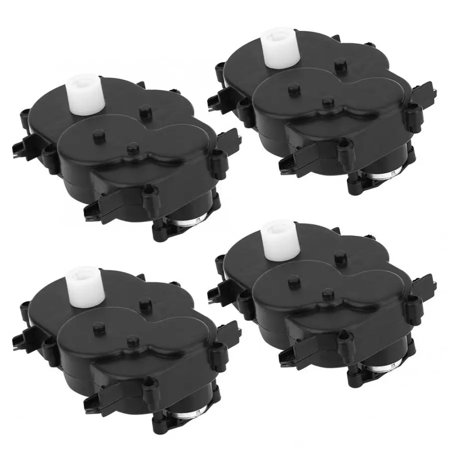 Редуктор RS280 с электромотором для детей детская игрушка | Обустройство дома