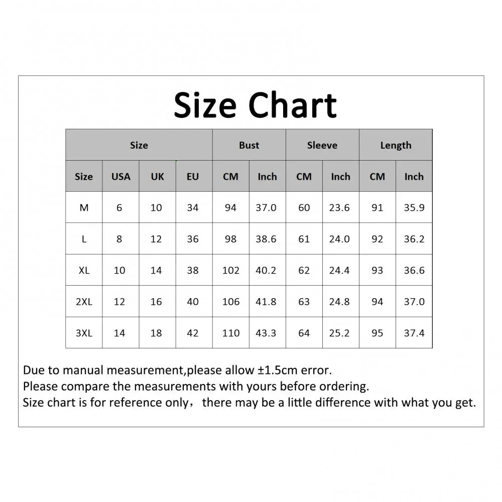 

Fashion Female Autumn Tie Dye Long Sleeve O Neck Xmas Pattern Print Mini Dress Mini Dress