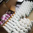 клей для парика кружево Клей для парик кружева 38 мл парик шнурка клеевые кератиновые волосы парик клея парик резинка Приклеивание приклеенные водонепроницаемые Кружева Фронтальные клея парик клей