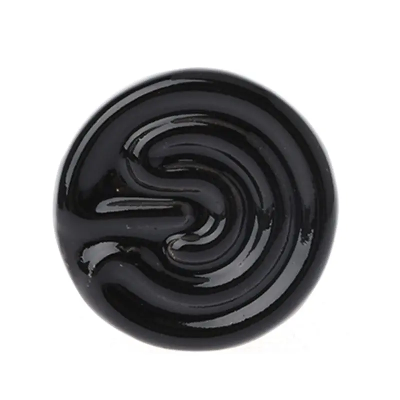 

Far Infrared Ceramic Emitter Heating Light Lamp For Pet Reptile Heating Light Bulb 25W 50W 75W 100W E27