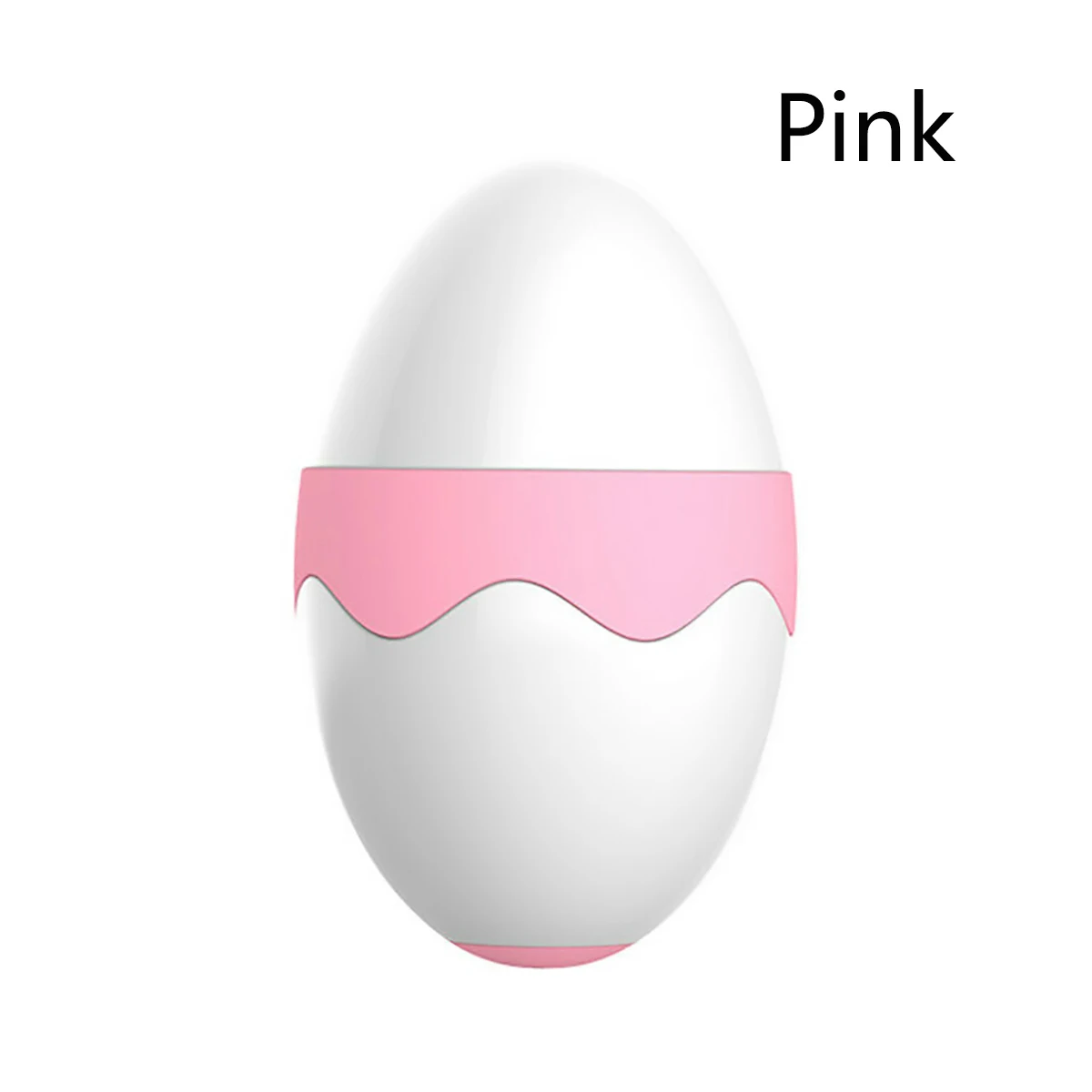 Оральный клитор орального секса вибратор для сосков присоска массажер