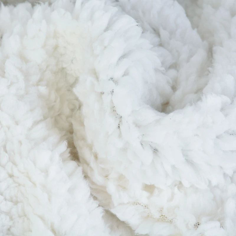 DIDIHOU теплое плотное офисное домашнее одеяло, полотенце, флисовое двустороннее одеяло для кровати и дивана, переносное автомобильное одеяло для путешествий