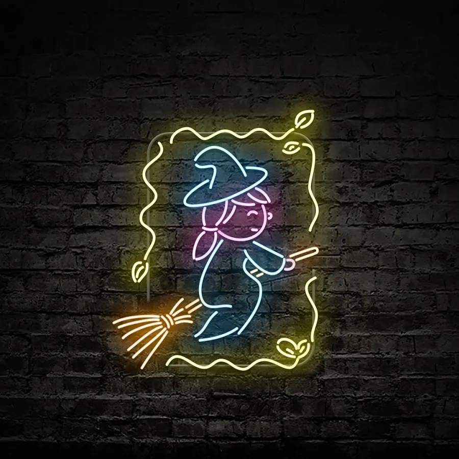 

2835 10 220 , , 5 10 20 100 , 220