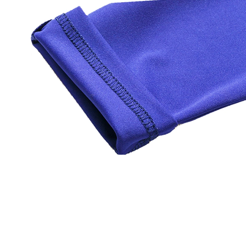 Брюки женские повседневные свободного покроя брюки-карандаш с эластичным поясом