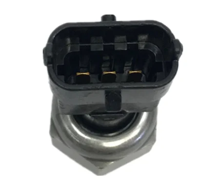 6235649 24418424 Новый настоящий регулятор топлива для Vauxhall ASTRA ZAFIRA SIGNUM VECTRA 2 2/2.2i датчик
