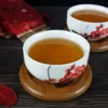 Изображение товара 4