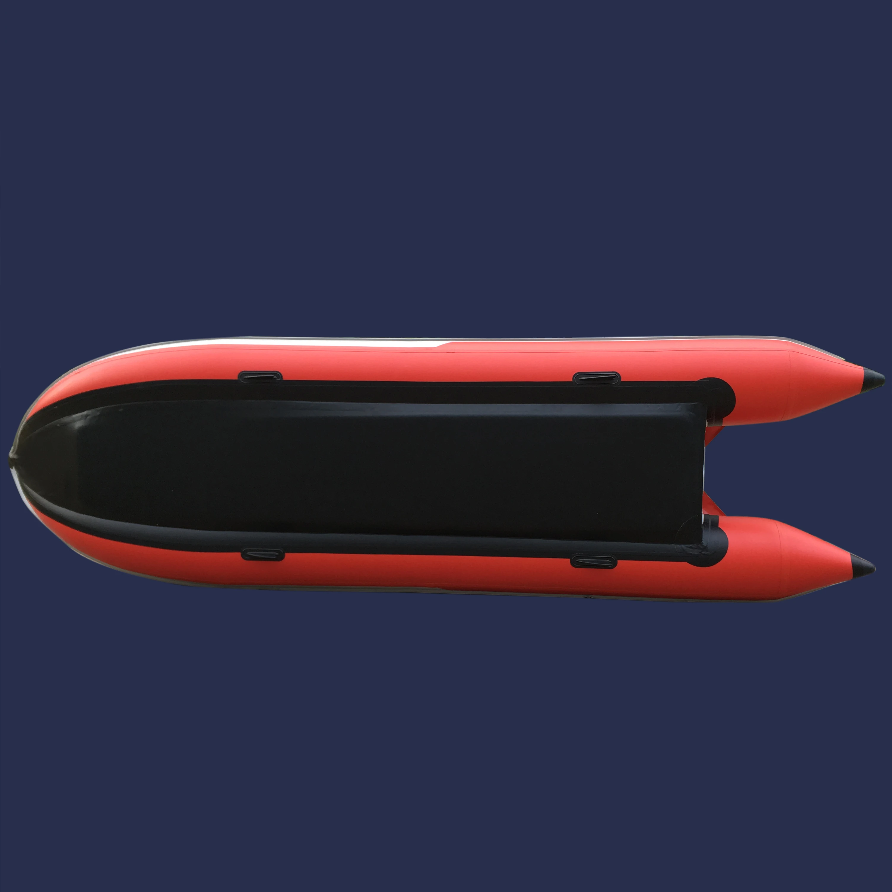 GTK420 Гете Прямая Продажа с фабрики 3 человек надувные ПВХ каяк|pvc kayak|pvc inflatable kayakkayak