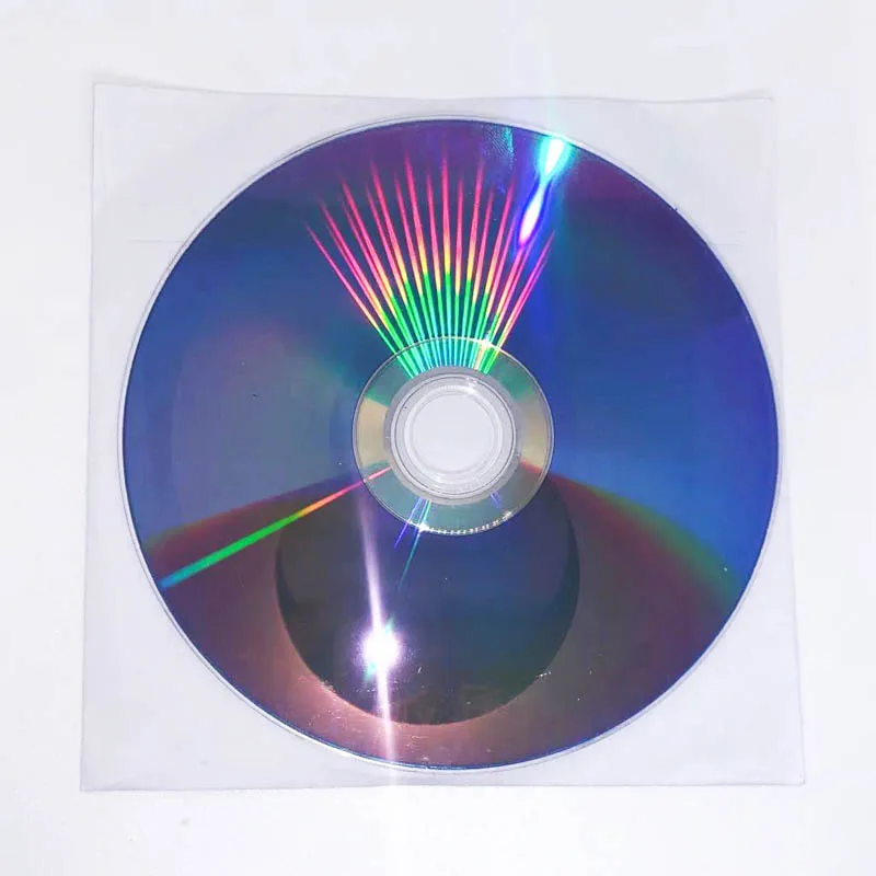 Оригинальный 2017 R3 новейший 2017.R3 Бесплатный генератор ключей DVD CD поддержка ISS