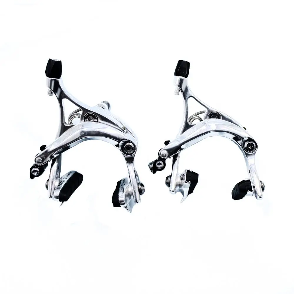 Суппорт тормоза TEKTRO C для дорожного велосипеда R539 легкий длинный ручной тормоз