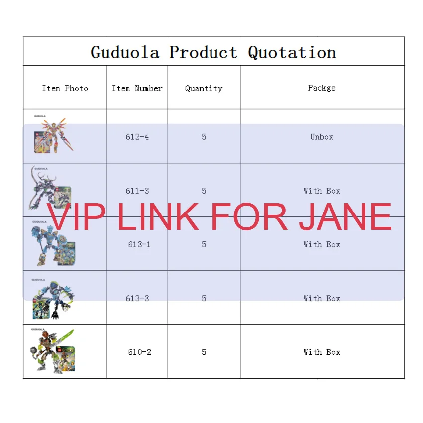 VIP Ссылка для Джейн|Блочные конструкторы| |